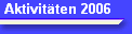 Aktivitten 2006