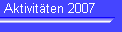 Aktivitten 2007