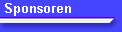 Sponsoren